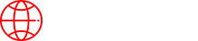 內(nèi)蒙古艮一膜結(jié)構(gòu)工程有限公司